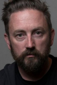 Люк Шэнэхэн