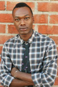 Н’Даба Дивайн