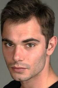 Луйо Кунчевич