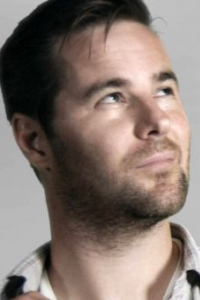 Мэтт Драммонд