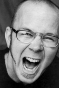 Кристофер Сабат