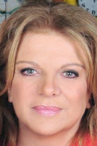 Росселла Иццо