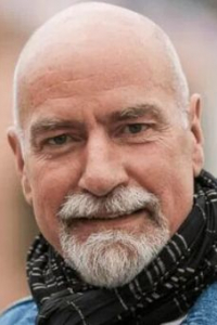 Эйидль Оулафссон