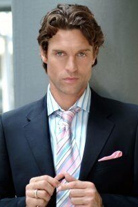 Рон Хольцшух