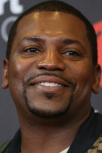 Мекхай Файфер