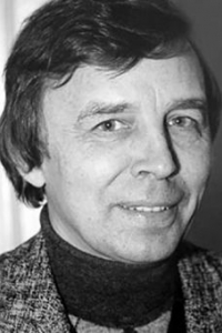 Алексей Инжеватов