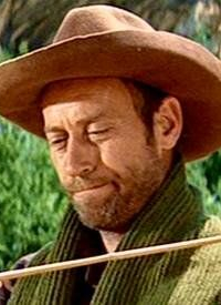 Милан Срдоч