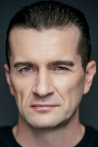 Алексей Карамазов