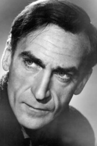 Патрик Тротон