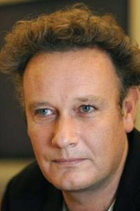 Стефан Робели