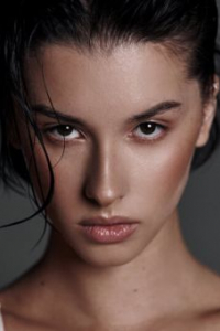 Софа Цибирева