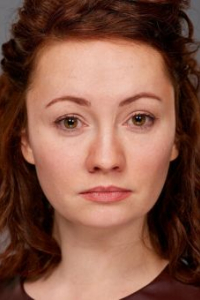 Анна Мозжевилова