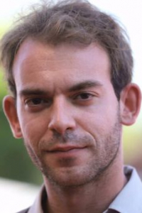 João Pedro Mamede