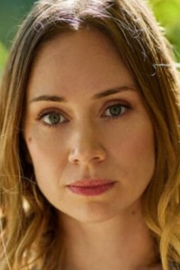 Ивана Вуковик