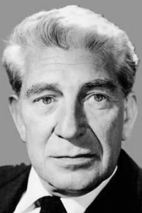 Эдуард Франц