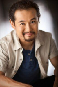 Каси Райн Мазак