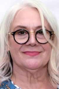 Аннабел Дженкел