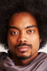 Дзюн Соэдзима