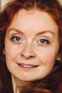 Анастасия Привалова