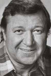 Рамон Биери