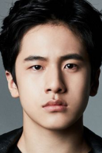 Ким Хён-бин