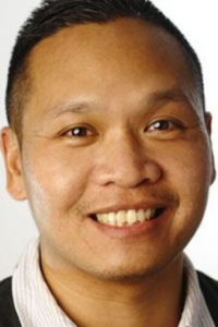 Бобби Понтильяс