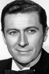 Чезаре Данова