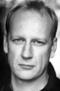 Найджел Хатингс