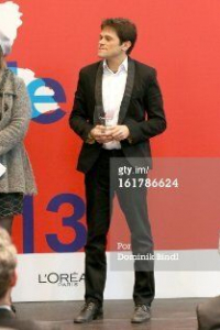 Ярив Хоровиц