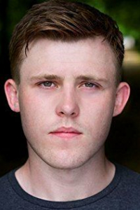 Ниал МакНэми