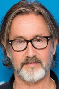 Мартен Прово