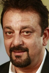 Санджай Датт