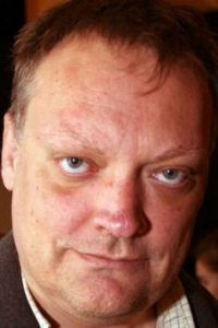 Пол Крухтен