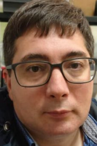 Аслан Камбиев