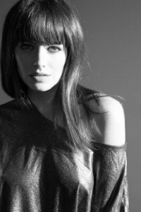 Хилари Андерсон