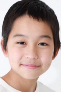 Итиро Банка