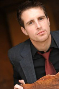 Листон Спенс