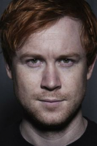 Рольф Кристиан Ларсен