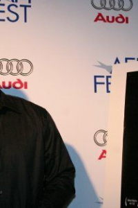 Маркетт Уильямс