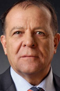 Юрий Коноплянников