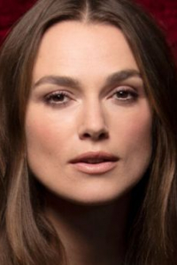 Кира Найтли