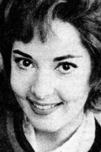 Луизелла Бони