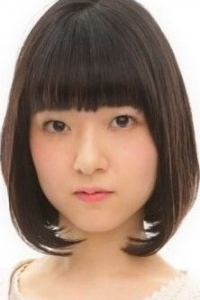 Саки Миясита