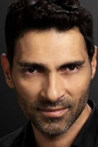 Мустафа Йилдиран