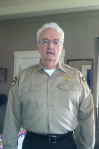 Фил Пэйнтер