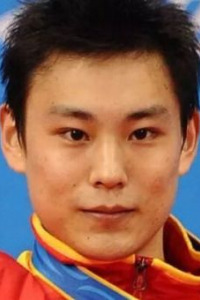 Юань Сяочао