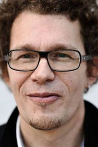 Pierre-Alain Chartier