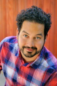 Ахмед Бхаруча