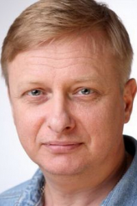 Максим Глотов