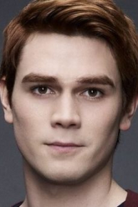 Кей Джей Апа